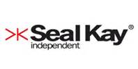 logo Seal Kay